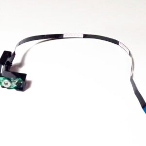 Sensor Electrónico Original Epson L4150 L4160 L4250 L4250 L6171 Wf2860