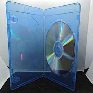 CAJA BLURAY 7 MM 1 DISCO AZUL