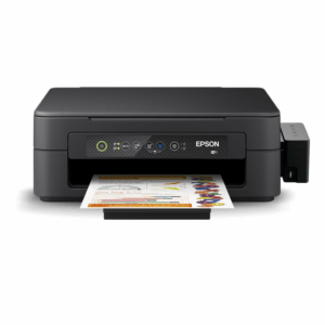 Impresora Epson XP-2200